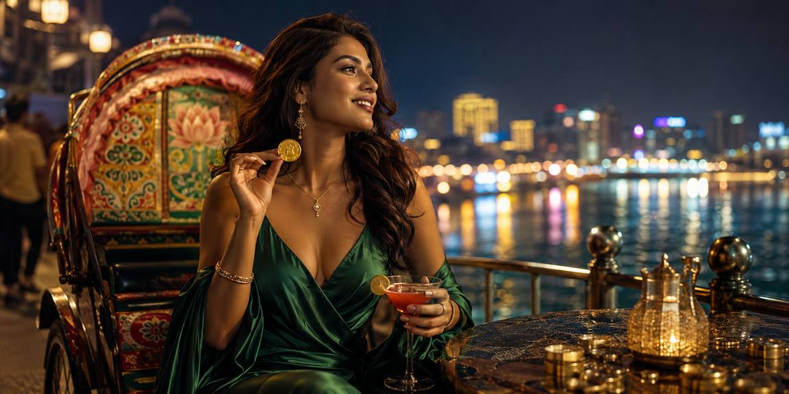 1111 bet লাইভ ক্যাসিনো