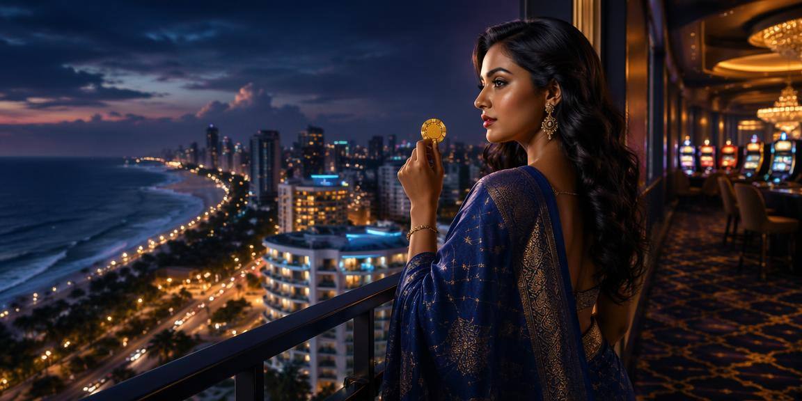 1111 bet স্পোর্টস বেটিং