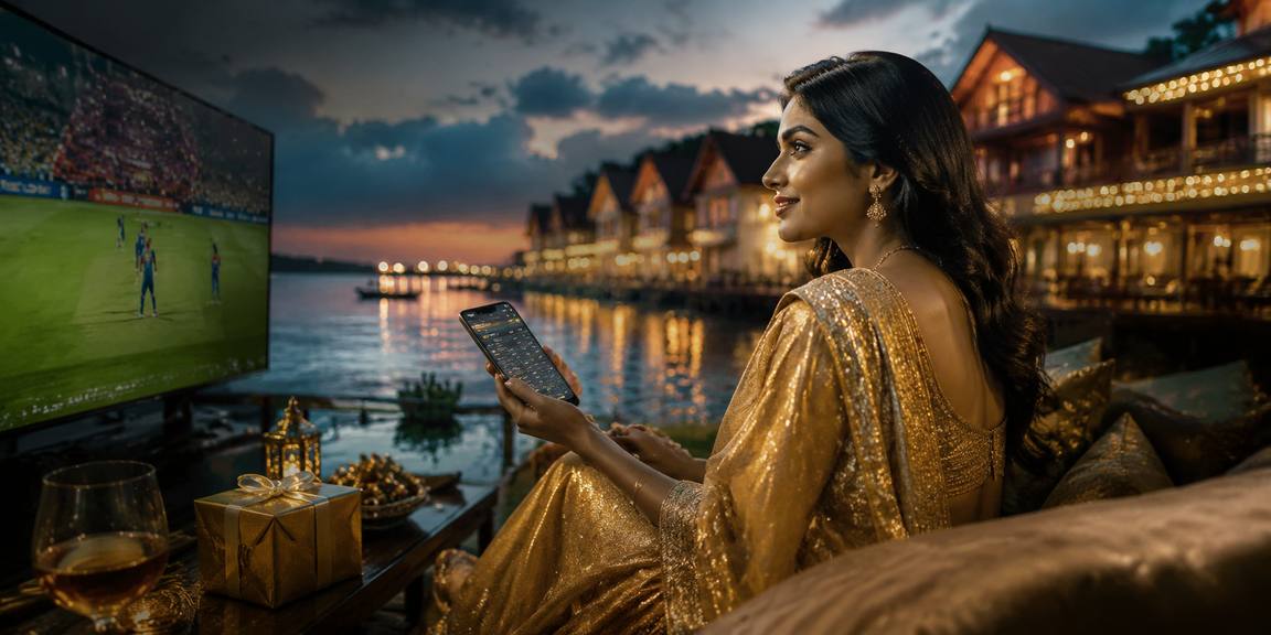 1111 bet ক্র্যাশ গেম
