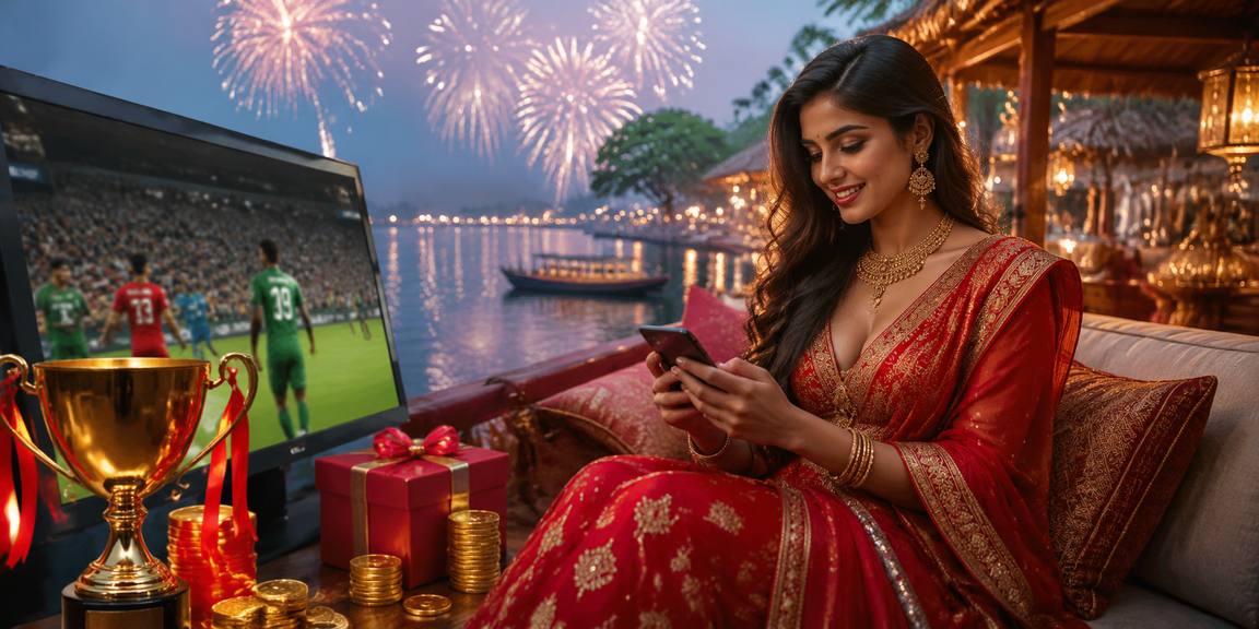 1111 bet Free Drop ফিচার টেবিল