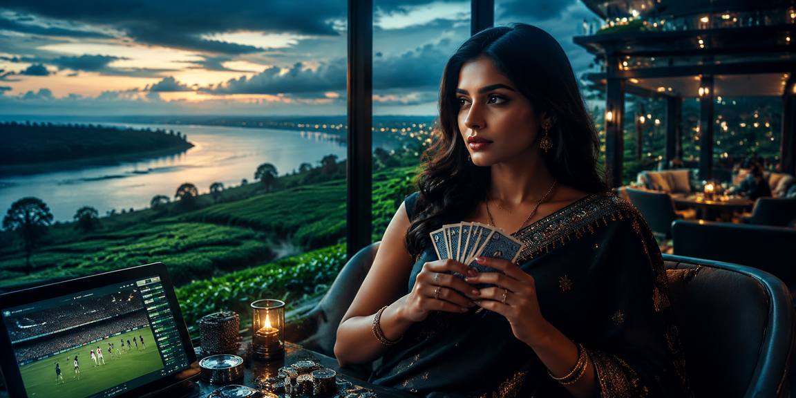 1111 bet Diamond Empire স্লট রুম এখন 1111 bet লবিতে চালু