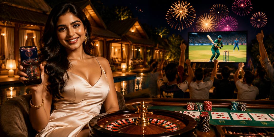 1111 bet ১১১১ বেট নিবন্ধন – মোবাইল থেকে সরাসরি অ্যাকাউন্ট খুলুন
